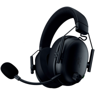RAZER BlackShark V3 - Gaming Headset