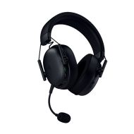 RAZER BlackShark V3 X HyperSpeed - Wireless Esports Headset - FRML Packaging