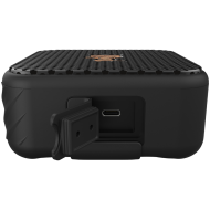 KLIPSCH Austin Black
