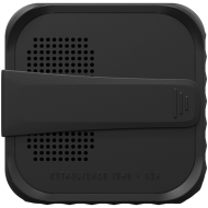 KLIPSCH Austin Black