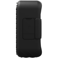 KLIPSCH Austin Black