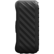 KLIPSCH Austin Black