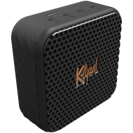 KLIPSCH Austin Black
