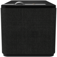 KLIPSCH The One Plus Matt Black