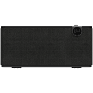 KLIPSCH The One Plus Matt Black