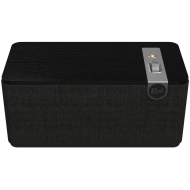 KLIPSCH The One Plus Matt Black