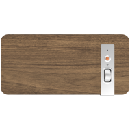 KLIPSCH The One Plus Walnut