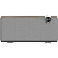 KLIPSCH The One Plus Walnut