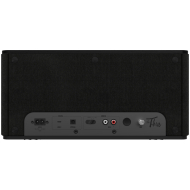 KLIPSCH The Three Plus Matt Black