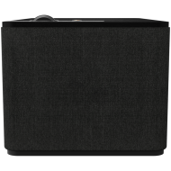 KLIPSCH The Three Plus Matt Black