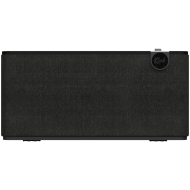 KLIPSCH The Three Plus Matt Black