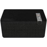 KLIPSCH The Three Plus Matt Black