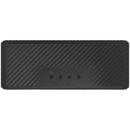KLIPSCH Detroit Black