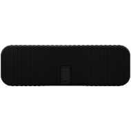 KLIPSCH Detroit Black