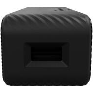 KLIPSCH Detroit Black