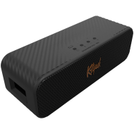 KLIPSCH Detroit Black