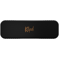 KLIPSCH Detroit Black