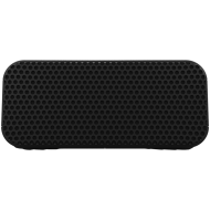 KLIPSCH Nashville Black
