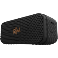 KLIPSCH Nashville Black