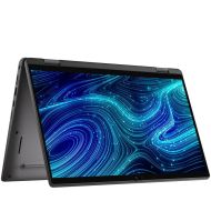 DELL LATITUDE 7420  I7-1165G7 CPU 2.80GHZ 14" (1920 x 1080) 16 GB 512 GB  NVMe SSD  Windows 11 Pro BG KBD 1Y 1m battery
