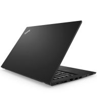 LENOVO THINKPAD T580  I5-8350U CPU 1.70GHZ  15.6" (1920 x 1080) 16 GB 256 GB NVMe SSD  Windows 11 Pro BG KBD 1Y 1m battery