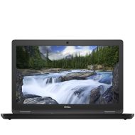 DELL LATITUDE 5590  I5-8250U CPU  1.60GHZ 15.6" (1920 x 1080) 16 GB 256 GB  SATA SSD  Windows 11 Pro BG KBD 1Y 1m battery