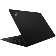 LENOVO THINKPAD T490  I5-8265U CPU 1.60GHZ 14" (1920 x 1080) 16 GB 256 GB  NVMe SSD  Windows 11 Pro BG KBD 1Y 1m battery