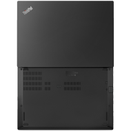 LENOVO THINKPAD T480S  I5-8350U CPU 1.70GHZ 14" (1366 x 768) 16 GB 512 GB  NVMe SSD  Windows 11 Pro US KBD 1Y 1m battery