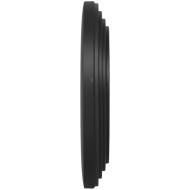 Ubiquiti U7-PRO-XGS-B Ceiling-mounted 8-stream WiFi 7 AP with dedicated spectral scanning radio and 10/5/2.5/1 GbE support