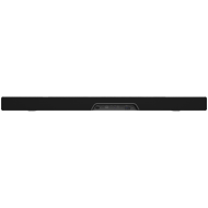 KLIPSCH Flexus Core 200 Soundbar Black