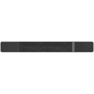 KLIPSCH Flexus Core 200 Soundbar Black