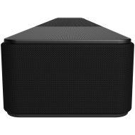 KLIPSCH Flexus Core 200 Soundbar Black