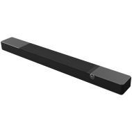 KLIPSCH Flexus Core 200 Soundbar Black