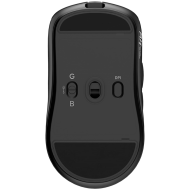 ROYAL KLUDGE M3 Dark Night Gaming Mouse PAW 39508K