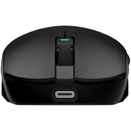 ROYAL KLUDGE M3 Dark Night Gaming Mouse PAW 39508K
