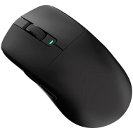 ROYAL KLUDGE M3 Dark Night Gaming Mouse PAW 39508K