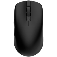 ROYAL KLUDGE M3 Dark Night Gaming Mouse PAW 39508K