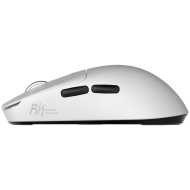 ROYAL KLUDGE M3 Panda Gaming Mouse PAW 39508K