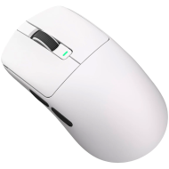 ROYAL KLUDGE M3 Panda Gaming Mouse PAW 39508K