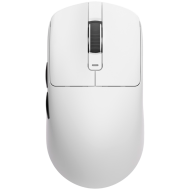 ROYAL KLUDGE M3 Panda Gaming Mouse PAW 39508K