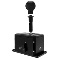 SIMAGIC Hybrid H-Pattern / Sequential Shifter with 8 Gears. S505