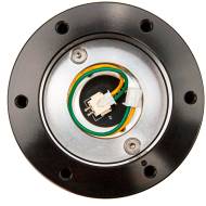 SIMAGIC Quick Release 70. S470