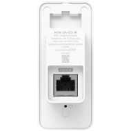 Ubiquity UA-G3-W