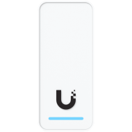 Ubiquity UA-G3-W