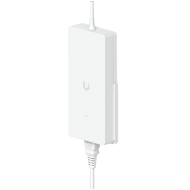 Ubiquiti UACC-Adapter-AC-210W-EU AC power adapter 210W at 54V DC for a PoE switch