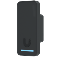 Ubiquity UA-G3-B