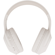 CANYON headset BTHS-3 Beige