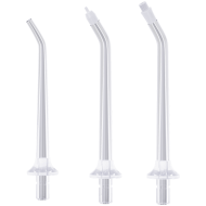 AENO ADIN1 accessory set for dental irrigators