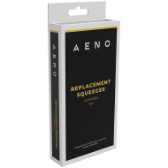 AENO Squeegee, window brush for steam mop SM2