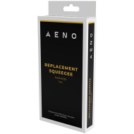 AENO Squeegee, window brush for steam mop SM2